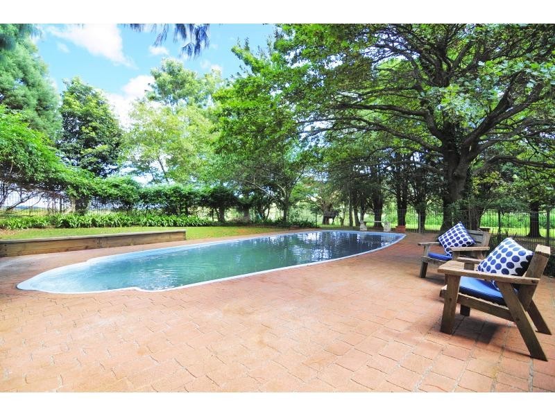 210 Foxground Road, Foxground NSW 2534
