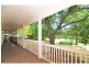 210 Foxground Road, Foxground NSW 2534