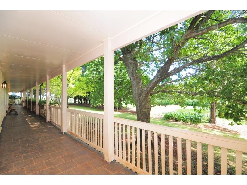 210 Foxground Road, Foxground NSW 2534