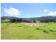 210 Foxground Road, Foxground NSW 2534