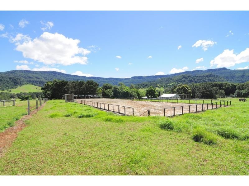 210 Foxground Road, Foxground NSW 2534