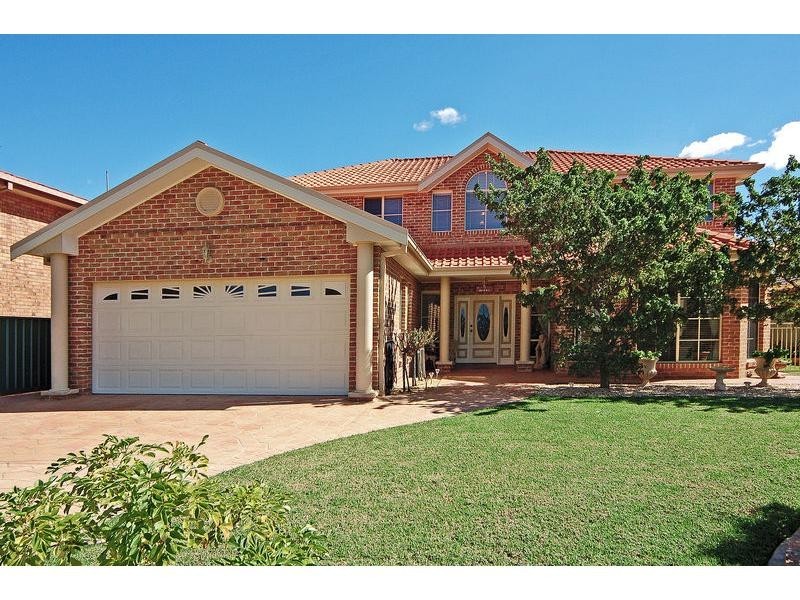 49 Sealark Road, Callala Bay NSW 2540