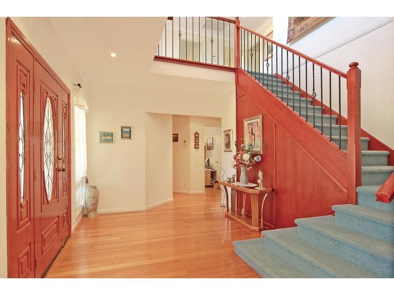 49 Sealark Road, Callala Bay NSW 2540