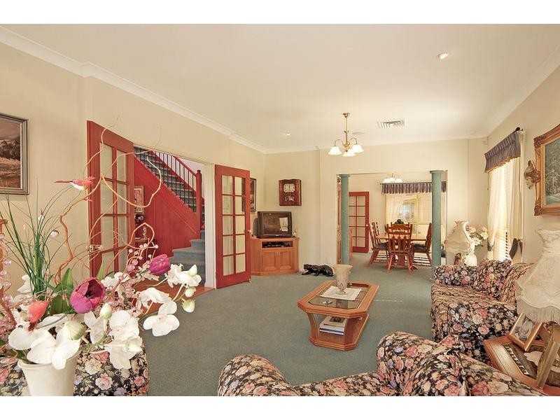 49 Sealark Road, Callala Bay NSW 2540