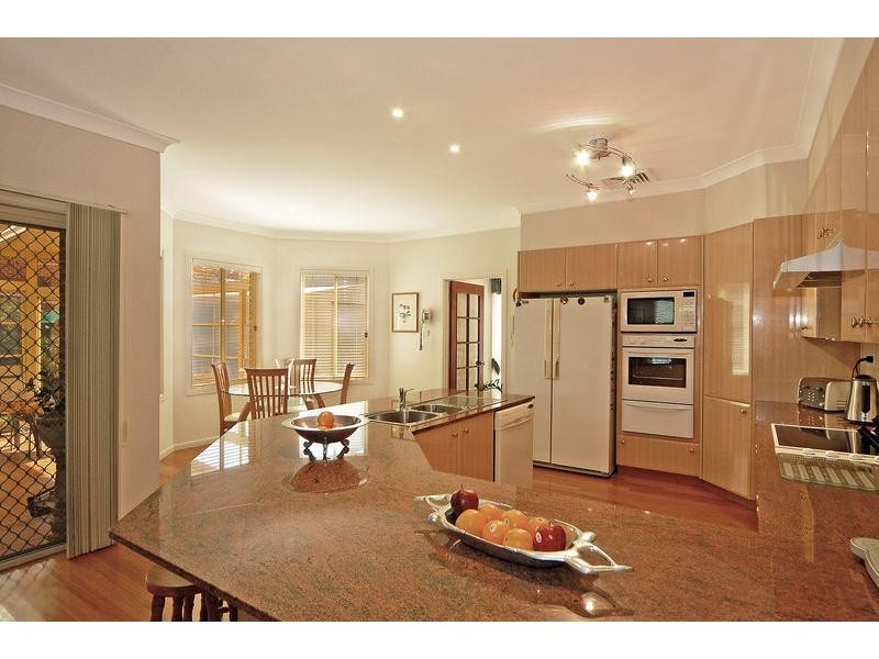 49 Sealark Road, Callala Bay NSW 2540