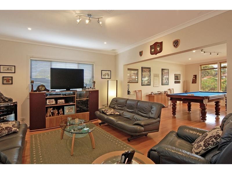 49 Sealark Road, Callala Bay NSW 2540