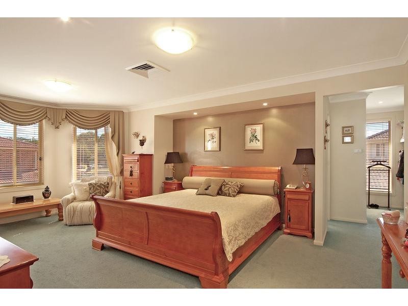 49 Sealark Road, Callala Bay NSW 2540