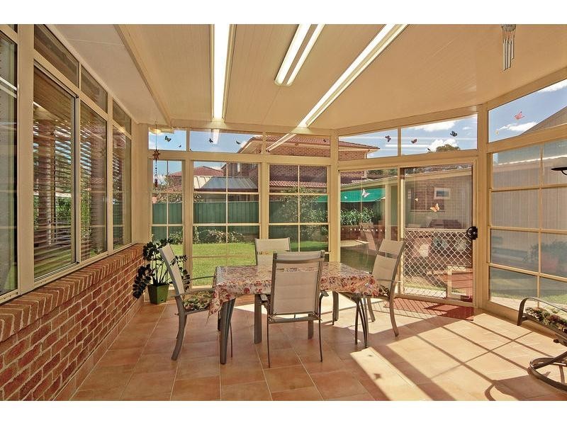 49 Sealark Road, Callala Bay NSW 2540