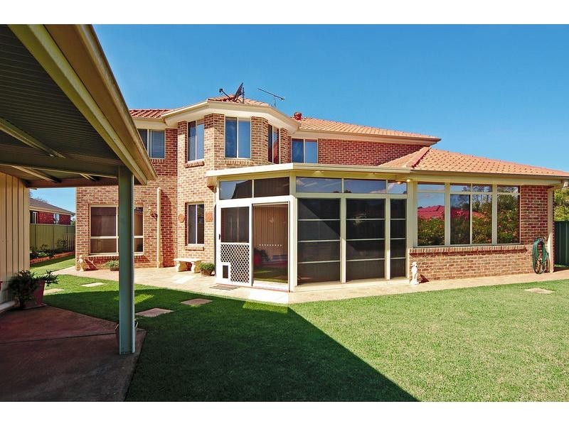 49 Sealark Road, Callala Bay NSW 2540