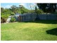 81 Albert Street, Nowra NSW 2541