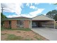 35 Moresby Street, Nowra NSW 2541