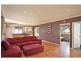 35 Moresby Street, Nowra NSW 2541