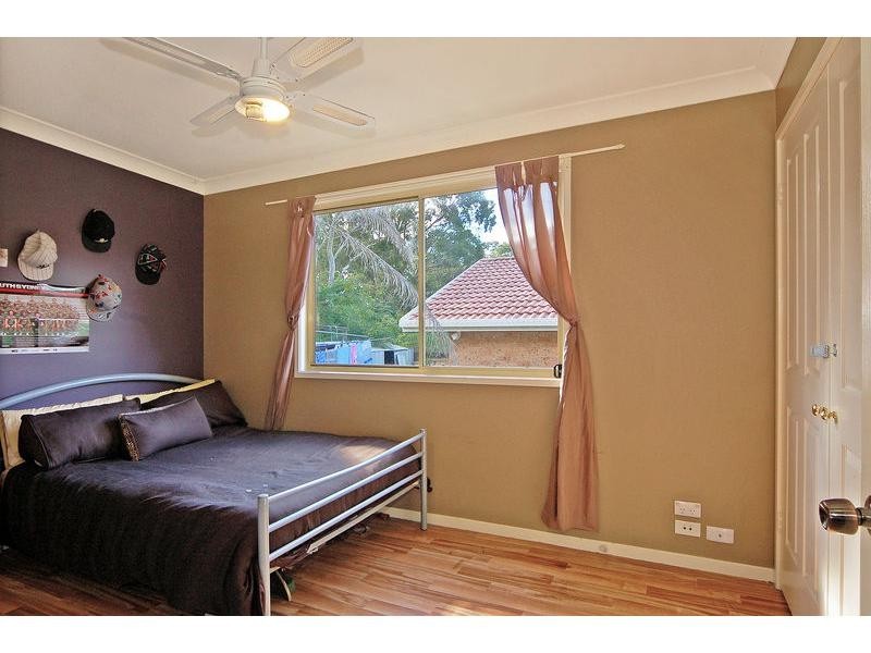 35 Moresby Street, Nowra NSW 2541
