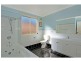 35 Moresby Street, Nowra NSW 2541