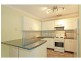 35 Moresby Street, Nowra NSW 2541