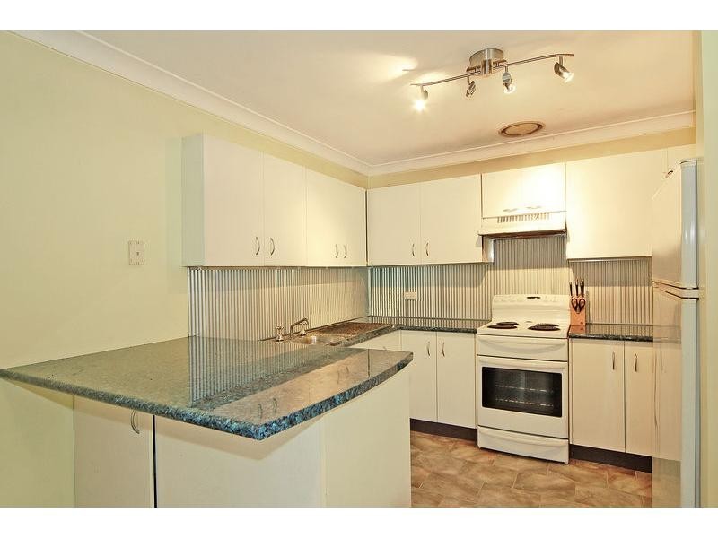 35 Moresby Street, Nowra NSW 2541