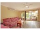 35 Moresby Street, Nowra NSW 2541