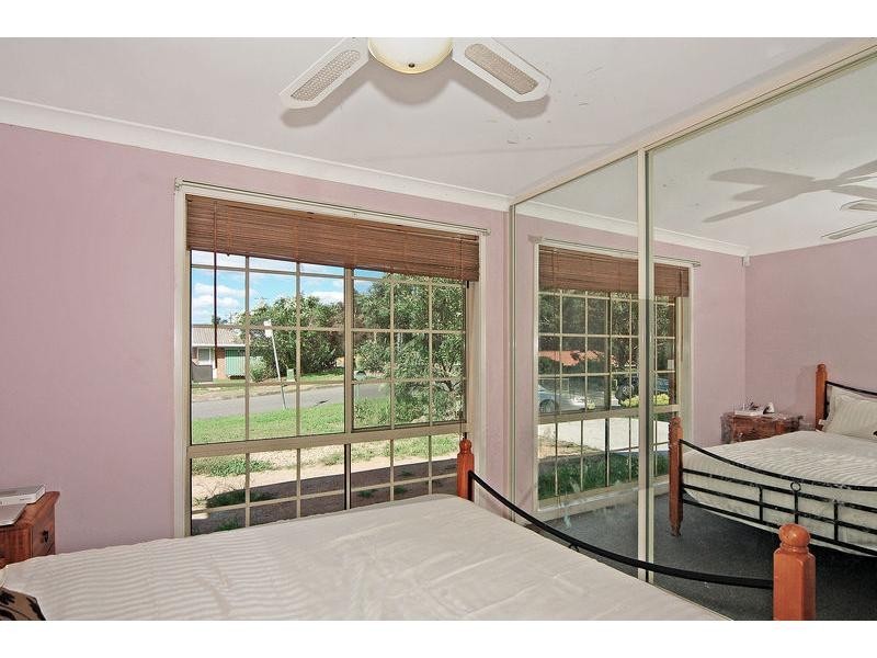35 Moresby Street, Nowra NSW 2541
