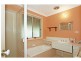 35 Moresby Street, Nowra NSW 2541