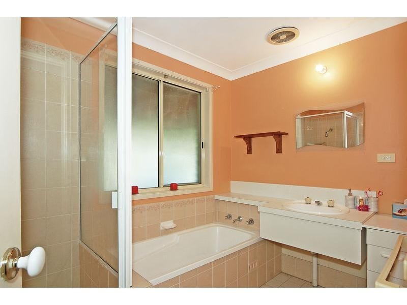 35 Moresby Street, Nowra NSW 2541