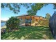 30 Illaroo Road, North Nowra NSW 2541