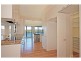 30 Illaroo Road, North Nowra NSW 2541