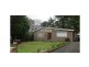 45 Cambewarra Road, Bomaderry NSW 2541