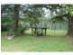 45 Cambewarra Road, Bomaderry NSW 2541