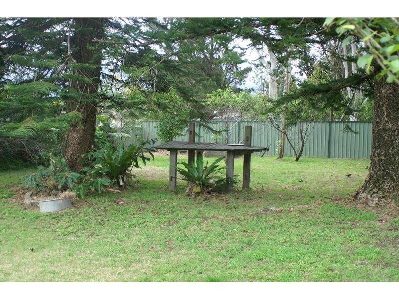 45 Cambewarra Road, Bomaderry NSW 2541