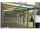 45 Cambewarra Road, Bomaderry NSW 2541