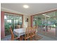19 Bunberra Street, Bomaderry NSW 2541