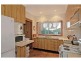 19 Bunberra Street, Bomaderry NSW 2541