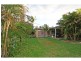 19 Bunberra Street, Bomaderry NSW 2541