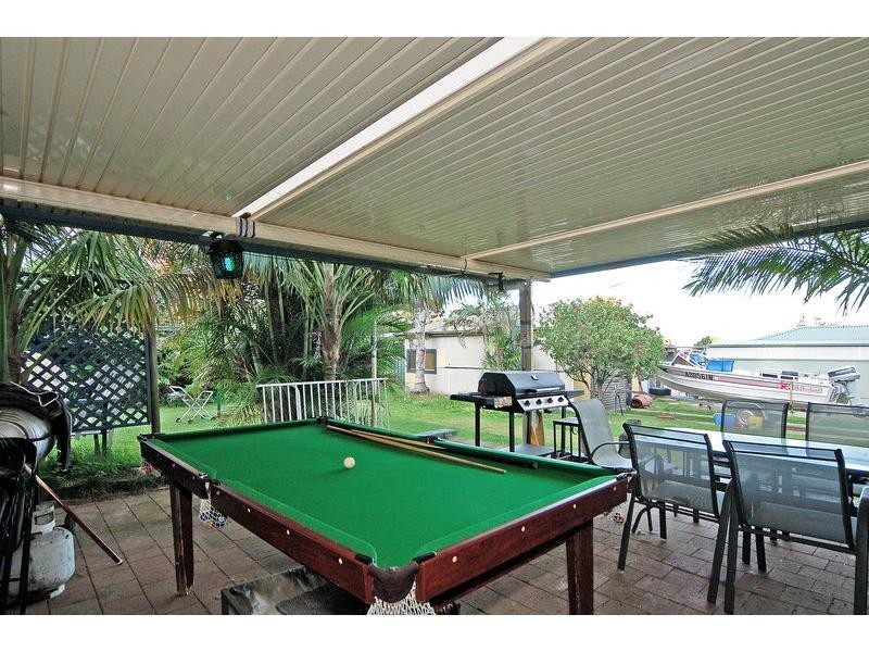 19 Bunberra Street, Bomaderry NSW 2541