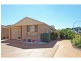 6/73-75 Rayleigh Drive, Worrigee NSW 2540