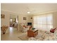 6/73-75 Rayleigh Drive, Worrigee NSW 2540