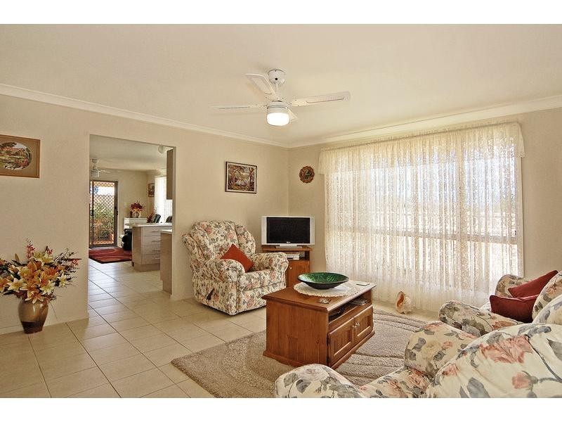 6/73-75 Rayleigh Drive, Worrigee NSW 2540
