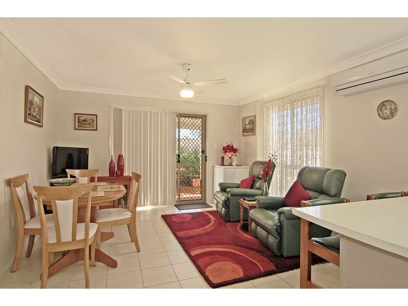 6/73-75 Rayleigh Drive, Worrigee NSW 2540