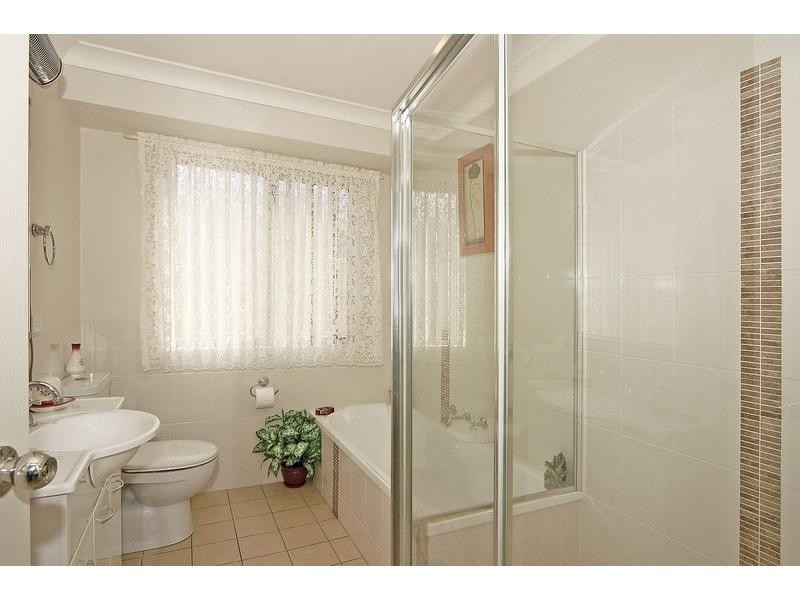 6/73-75 Rayleigh Drive, Worrigee NSW 2540
