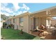 6/73-75 Rayleigh Drive, Worrigee NSW 2540