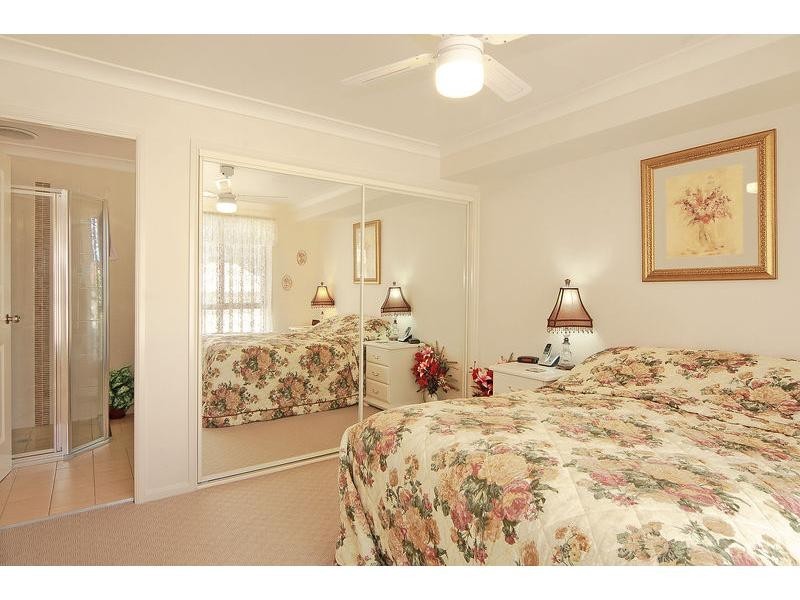 6/73-75 Rayleigh Drive, Worrigee NSW 2540