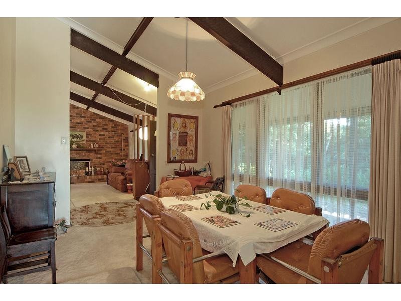 3 Tarraba Crescent, Nowra NSW 2541