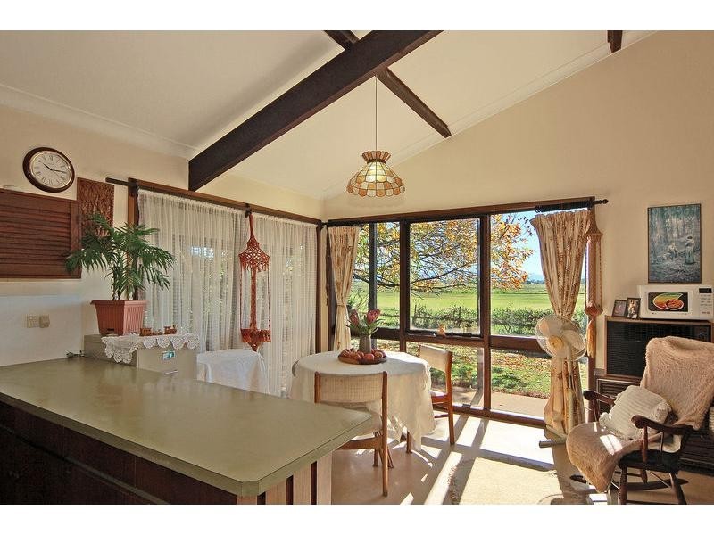 3 Tarraba Crescent, Nowra NSW 2541