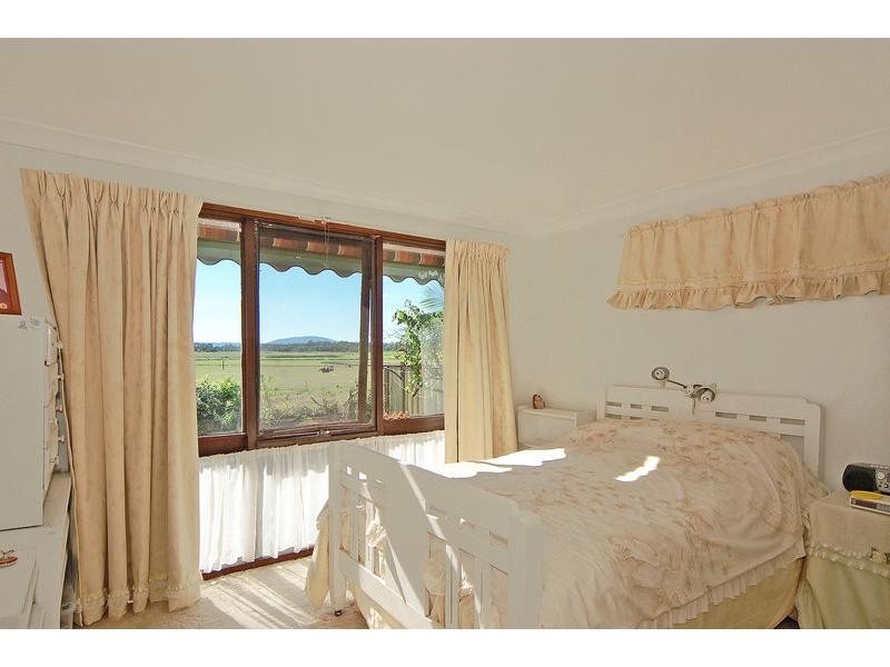 3 Tarraba Crescent, Nowra NSW 2541
