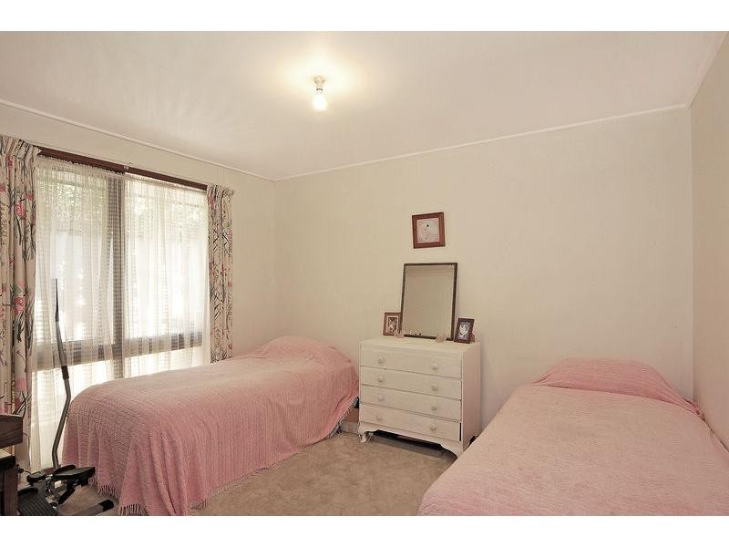 3 Tarraba Crescent, Nowra NSW 2541