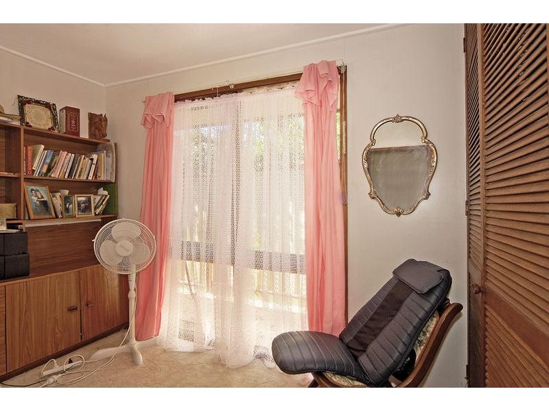 3 Tarraba Crescent, Nowra NSW 2541