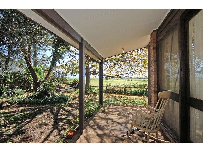 3 Tarraba Crescent, Nowra NSW 2541