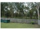 6 Stockley Close, West Nowra NSW 2541