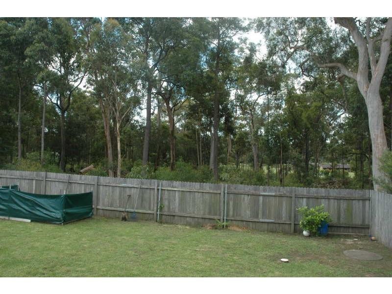 6 Stockley Close, West Nowra NSW 2541
