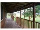 1/2 Roseville Road, Bomaderry NSW 2541